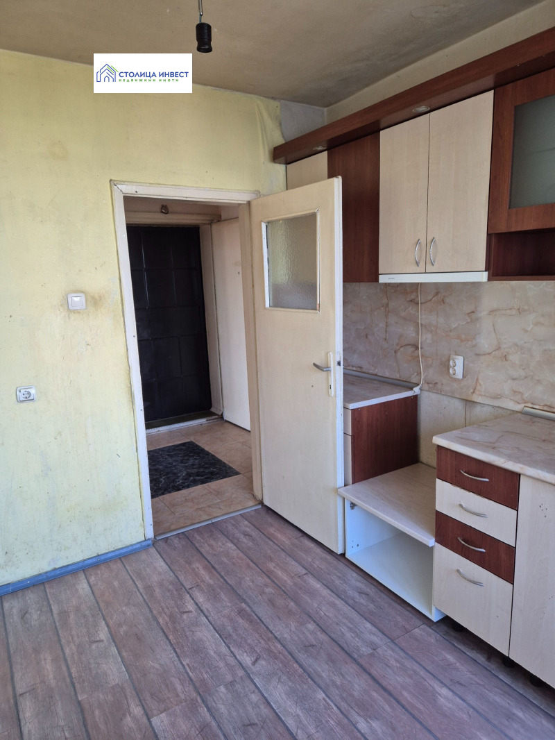 En venta  2 dormitorios Ruse , Shirok tsentar , 98 metros cuadrados | 16792292 - imagen [2]