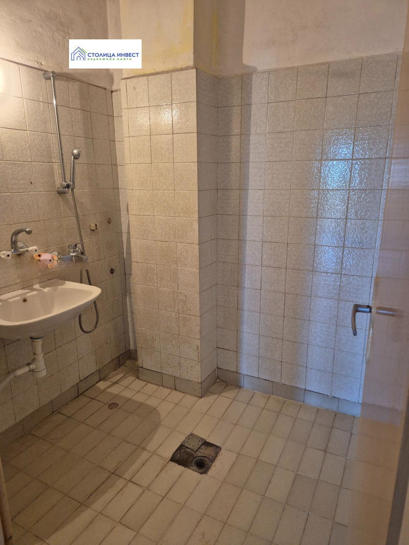 En venta  2 dormitorios Ruse , Shirok tsentar , 98 metros cuadrados | 16792292 - imagen [10]