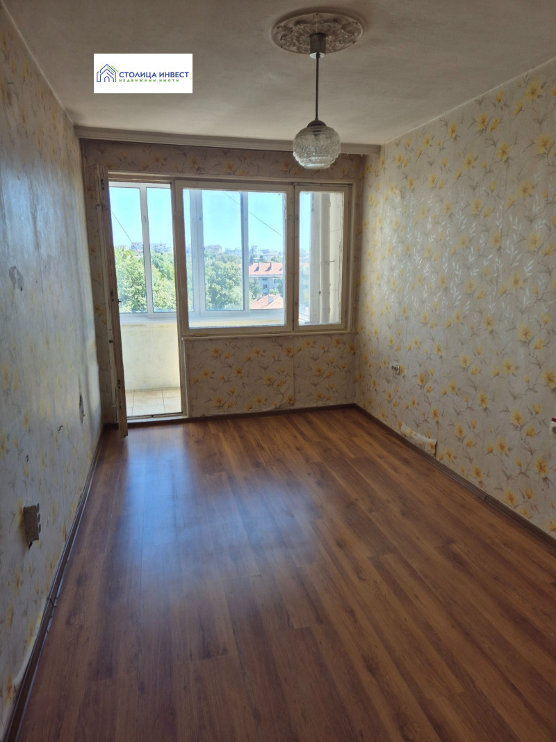 En venta  2 dormitorios Ruse , Shirok tsentar , 98 metros cuadrados | 16792292 - imagen [4]