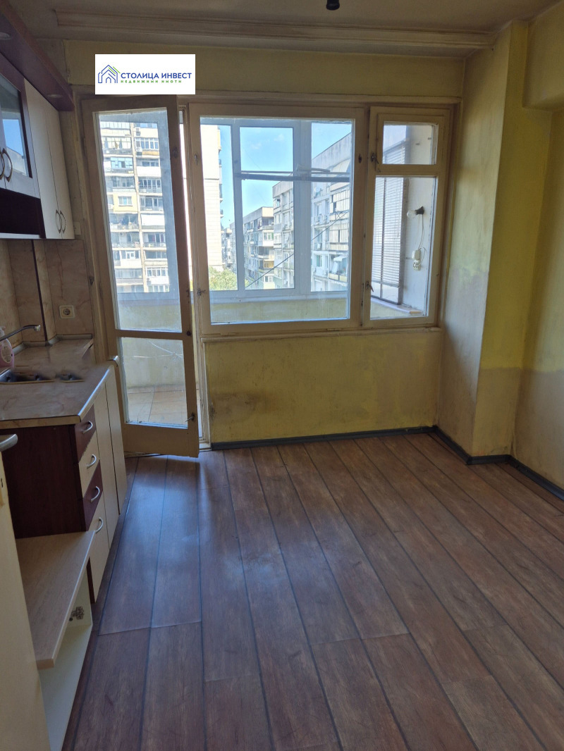 En venta  2 dormitorios Ruse , Shirok tsentar , 98 metros cuadrados | 16792292 - imagen [3]