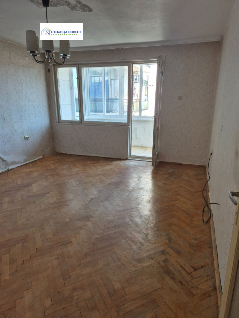 En venta  2 dormitorios Ruse , Shirok tsentar , 98 metros cuadrados | 16792292 - imagen [5]