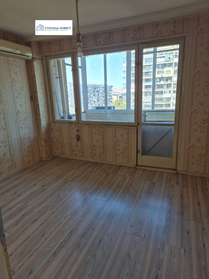 En venta  2 dormitorios Ruse , Shirok tsentar , 98 metros cuadrados | 16792292 - imagen [9]