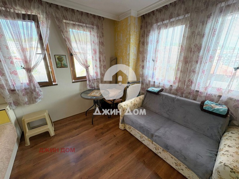 Продава  3-стаен област Бургас , гр. Свети Влас , 93 кв.м | 21492787 - изображение [7]