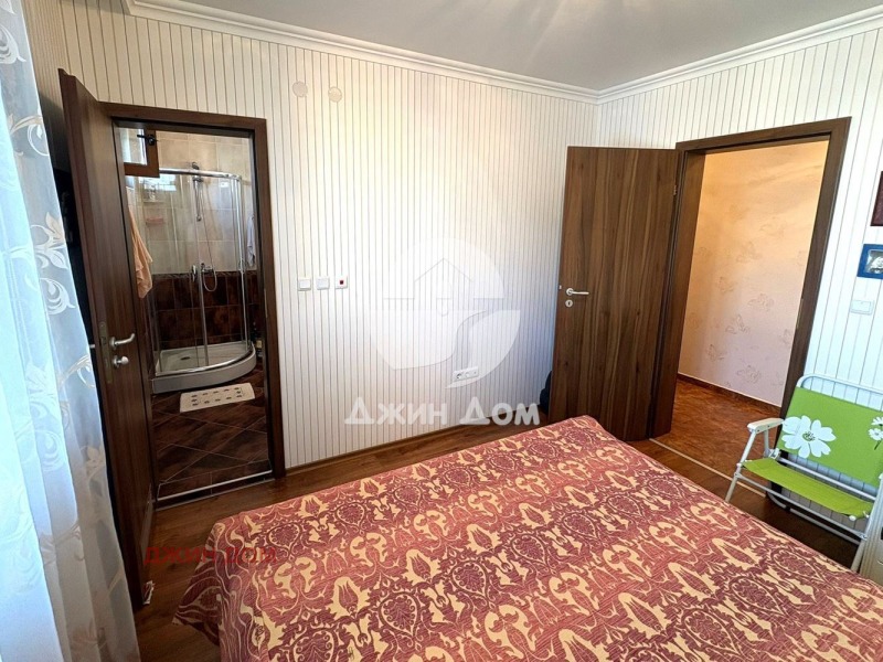 Продава  3-стаен област Бургас , гр. Свети Влас , 93 кв.м | 21492787 - изображение [10]