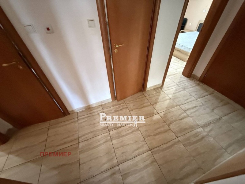 Продава 3-СТАЕН, гр. Свети Влас, област Бургас, снимка 8 - Апартаменти - 53022637