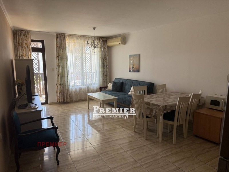 Продава 3-СТАЕН, гр. Свети Влас, област Бургас