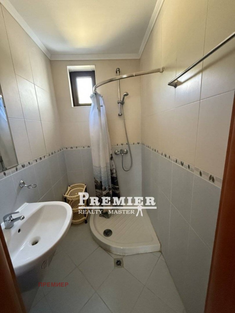 Продава 3-СТАЕН, гр. Свети Влас, област Бургас, снимка 11 - Апартаменти - 53022637