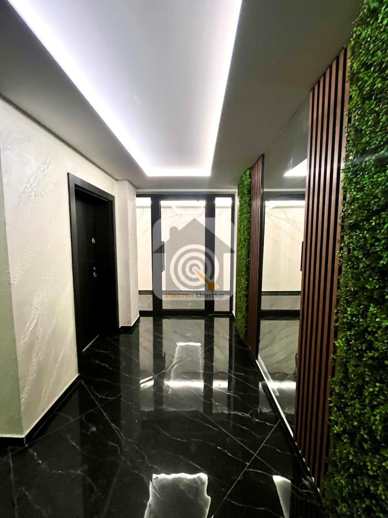 Продава 3-СТАЕН, гр. София, Студентски град, снимка 9 - Апартаменти - 53260487