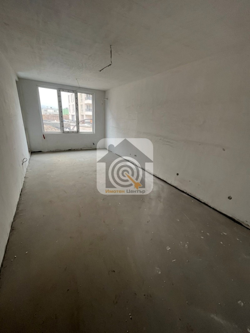 Продава 3-СТАЕН, гр. София, Студентски град, снимка 2 - Апартаменти - 53260487