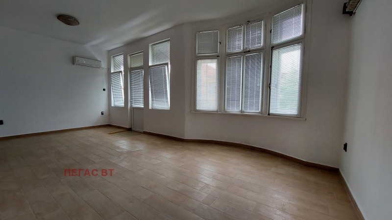 For Sale  3 bedroom region Gabrovo , Sevlievo , 96 sq.m | 25032394 - image [9]