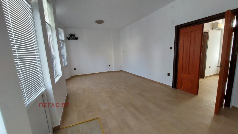 Na prodej  3 ložnice oblast Gabrovo , Sevlievo , 96 m2 | 25032394 - obraz [11]