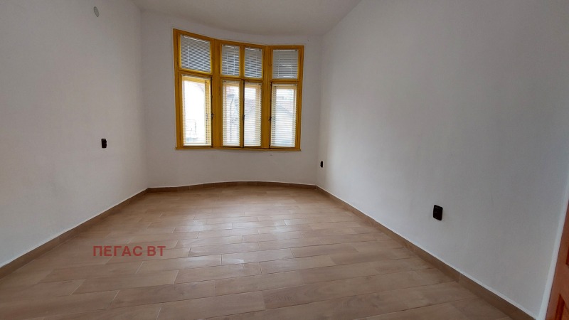 For Sale  3 bedroom region Gabrovo , Sevlievo , 96 sq.m | 25032394 - image [5]