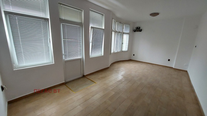 À vendre  3 chambres région de Gabrovo , Sevlievo , 96 m² | 25032394 - image [7]