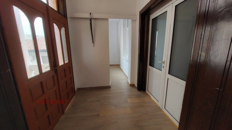 Na sprzedaż  3 sypialnie region Gabrowo , Sewliewo , 96 mkw | 25032394 - obraz [12]