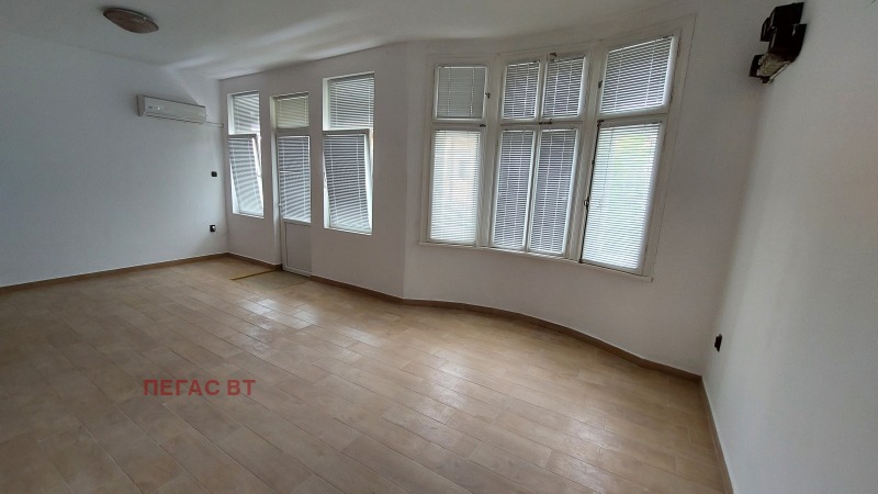 Te koop  3 slaapkamers regio Gabrovo , Sevlievo , 96 m² | 25032394 - afbeelding [8]