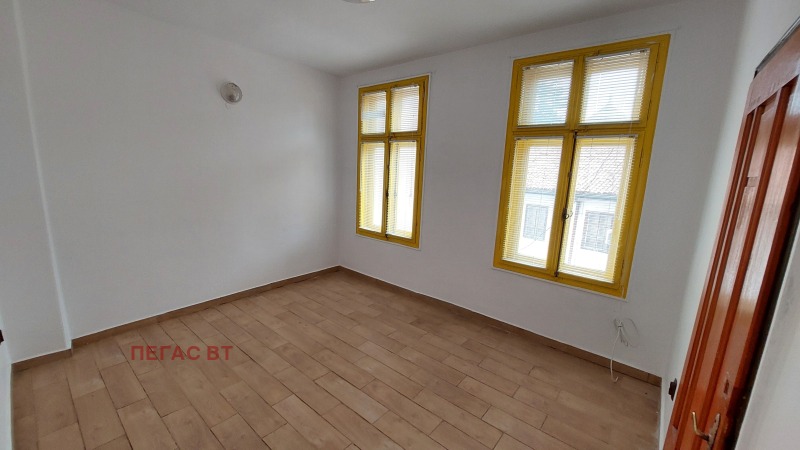 Na prodej  3 ložnice oblast Gabrovo , Sevlievo , 96 m2 | 25032394 - obraz [10]