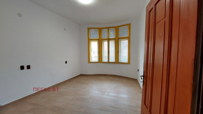 Till salu  3 sovrum region Gabrovo , Sevlievo , 96 kvm | 25032394 - bild [4]