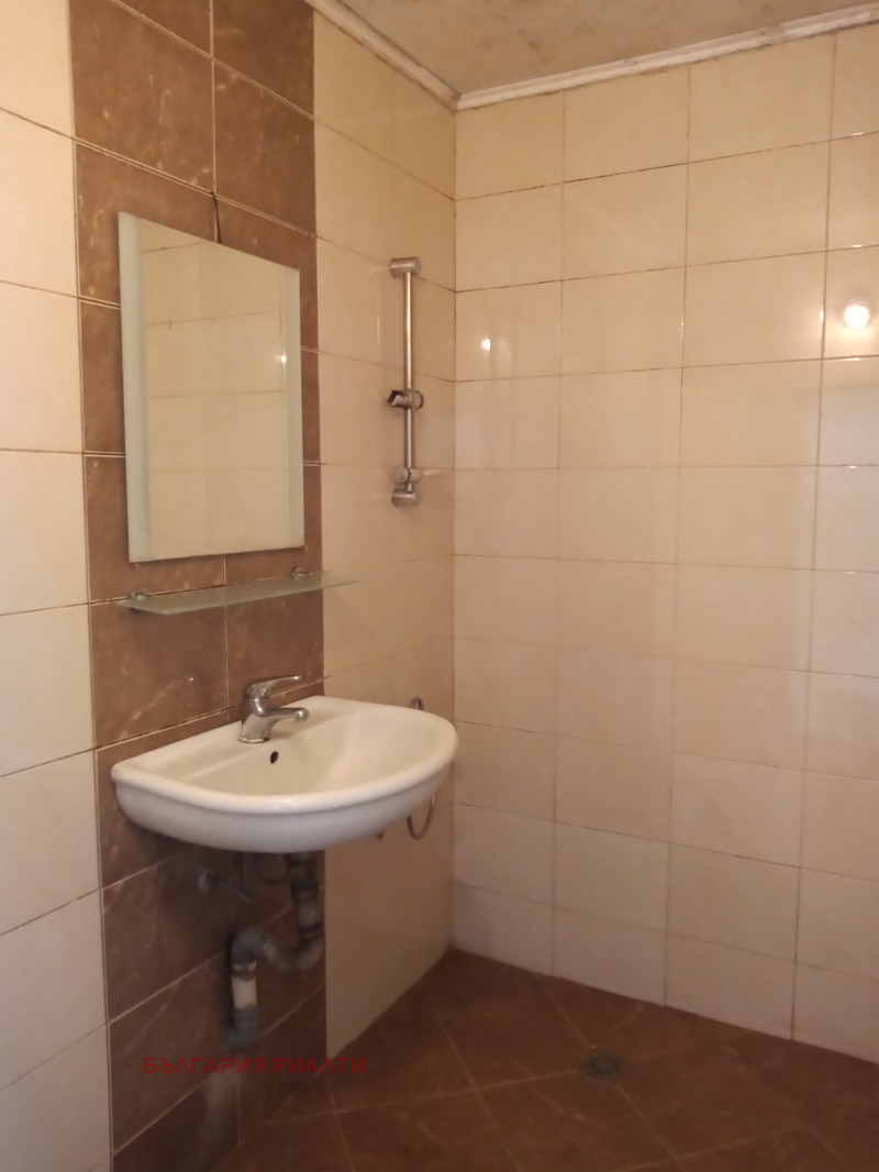 À venda  3 quartos Sofia , Drujba 1 , 100 m² | 17638051 - imagem [14]