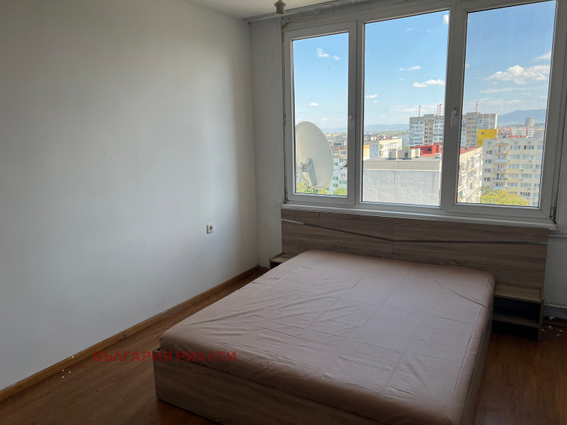 À venda  3 quartos Sofia , Drujba 1 , 100 m² | 17638051 - imagem [7]