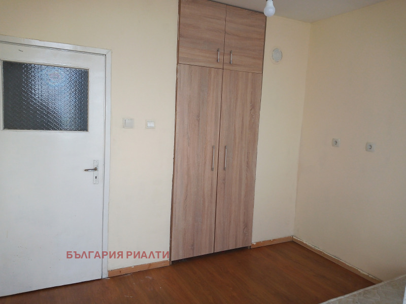 À venda  3 quartos Sofia , Drujba 1 , 100 m² | 17638051 - imagem [10]