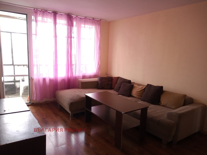 À venda  3 quartos Sofia , Drujba 1 , 100 m² | 17638051 - imagem [3]