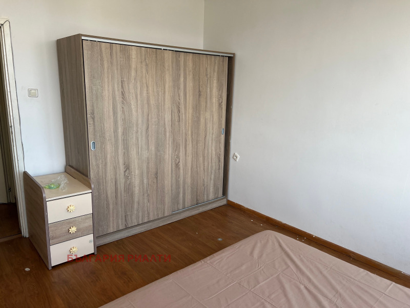 À venda  3 quartos Sofia , Drujba 1 , 100 m² | 17638051 - imagem [8]