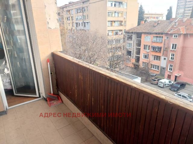 Продава  4-стаен град Стара Загора , Център , 88 кв.м | 88693714