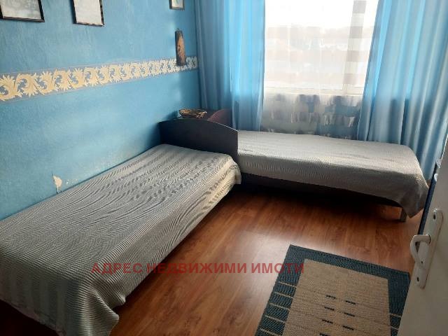 Продава  4-стаен град Стара Загора , Център , 88 кв.м | 88693714 - изображение [2]