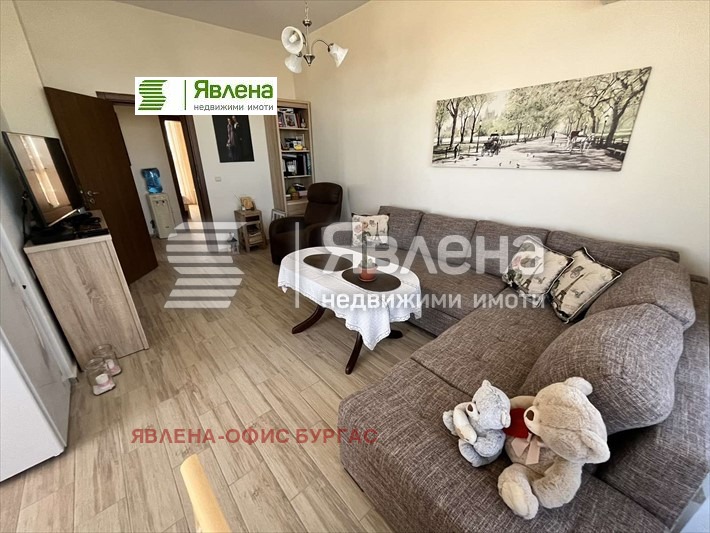 Продава 4-СТАЕН, с. Равда, област Бургас, снимка 4 - Aпартаменти - 49070678