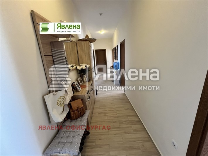 Продава 4-СТАЕН, с. Равда, област Бургас, снимка 11 - Aпартаменти - 49070678