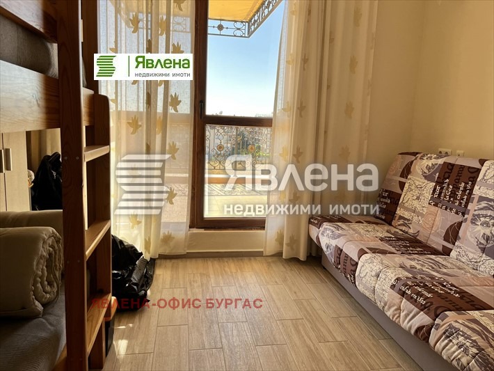 Продава 4-СТАЕН, с. Равда, област Бургас, снимка 10 - Aпартаменти - 49070678