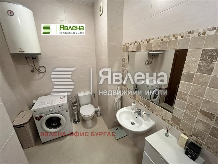 Продава 4-СТАЕН, с. Равда, област Бургас, снимка 12 - Aпартаменти - 49070678