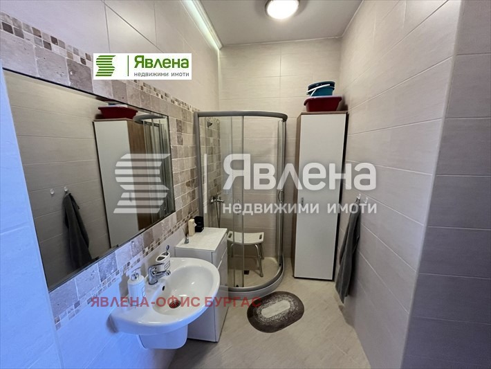 Продава 4-СТАЕН, с. Равда, област Бургас, снимка 13 - Aпартаменти - 49070678