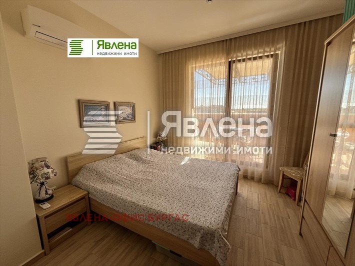 Продава 4-СТАЕН, с. Равда, област Бургас, снимка 9 - Aпартаменти - 49070678