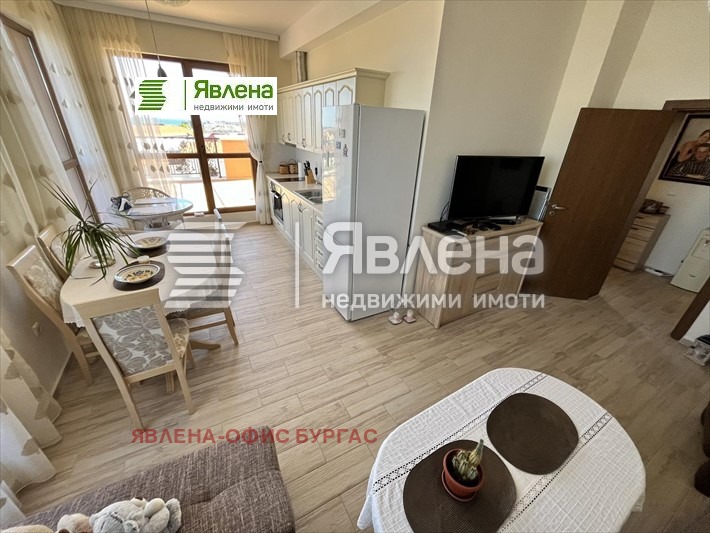 Продава 4-СТАЕН, с. Равда, област Бургас, снимка 6 - Aпартаменти - 49070678