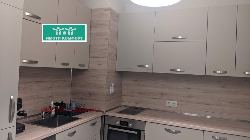 Продава  4-стаен град София , Дървеница , 86 кв.м | 85820973