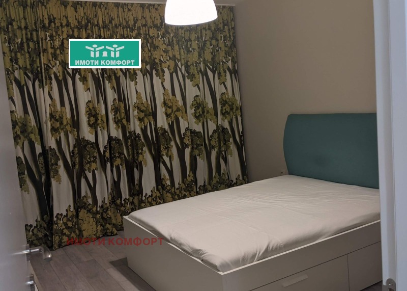 Продава  4-стаен град София , Дървеница , 86 кв.м | 85820973 - изображение [4]