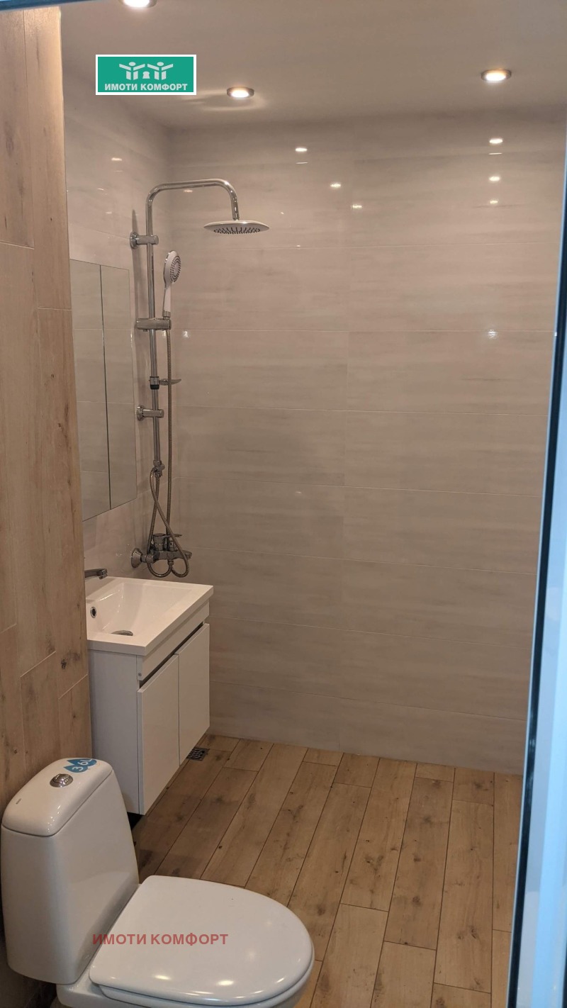 Продава  4-стаен град София , Дървеница , 86 кв.м | 85820973 - изображение [5]