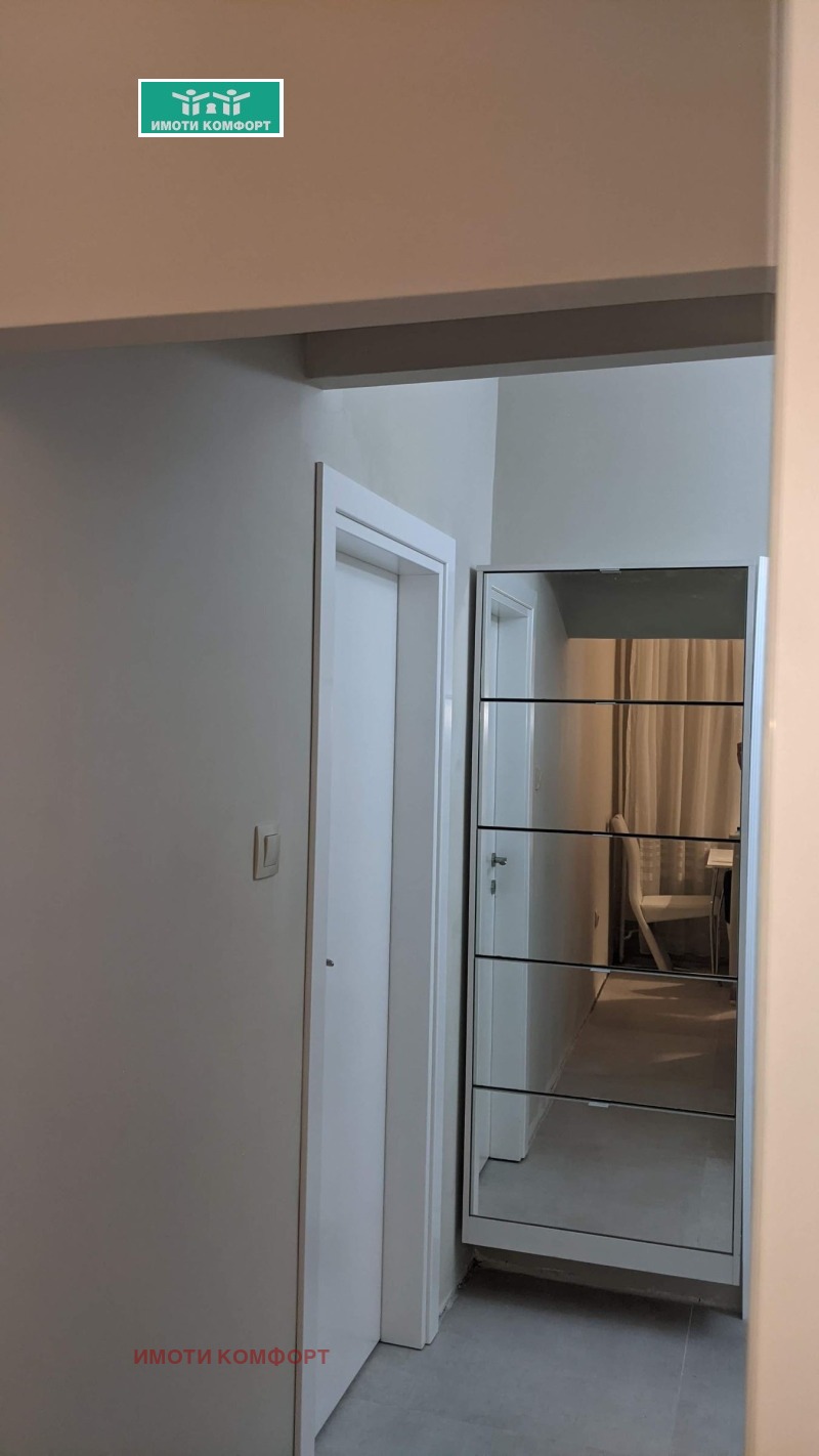 Продава  4-стаен град София , Дървеница , 86 кв.м | 85820973 - изображение [7]