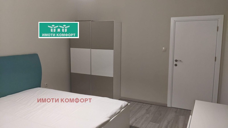 Продава  4-стаен град София , Дървеница , 86 кв.м | 85820973 - изображение [3]