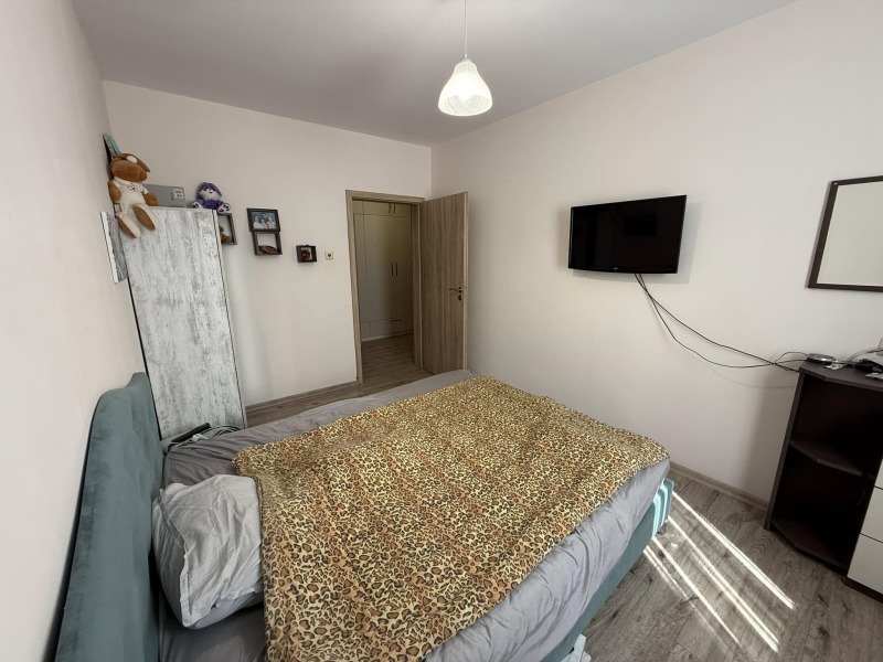 Продаја  Хоусе Флоор регион Благоевград , Покровник , 529 м2 | 77099127 - слика [7]
