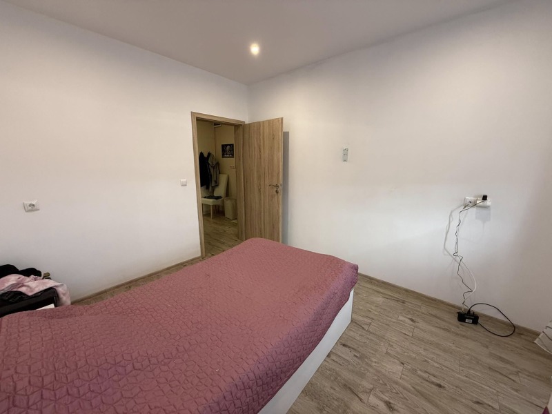 Продаја  Хоусе Флоор регион Благоевград , Покровник , 529 м2 | 77099127 - слика [12]
