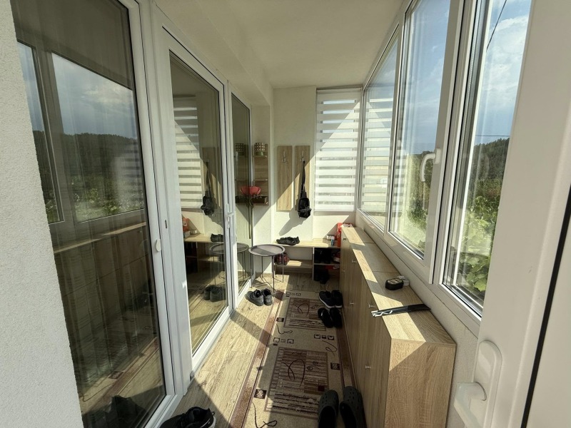 Продаја  Хоусе Флоор регион Благоевград , Покровник , 529 м2 | 77099127 - слика [2]