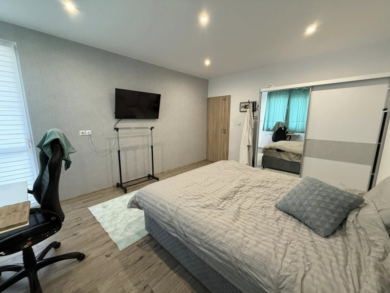 Продаја  Хоусе Флоор регион Благоевград , Покровник , 529 м2 | 77099127 - слика [15]