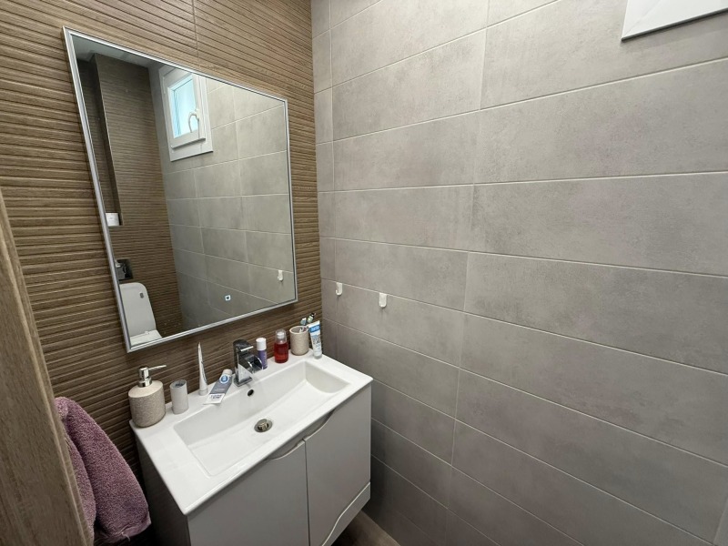 Продаја  Хоусе Флоор регион Благоевград , Покровник , 529 м2 | 77099127 - слика [8]