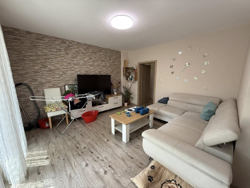 Продаја  Хоусе Флоор регион Благоевград , Покровник , 529 м2 | 77099127 - слика [4]