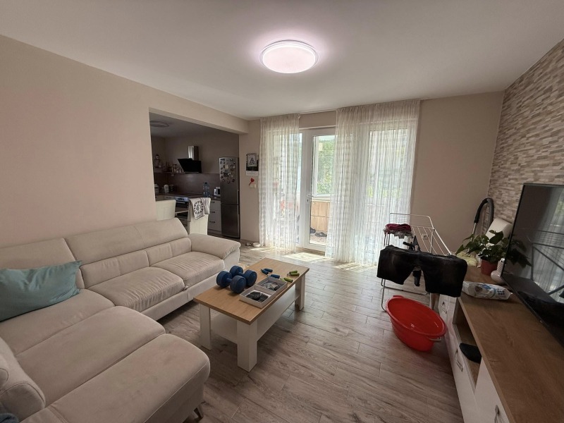 Продаја  Хоусе Флоор регион Благоевград , Покровник , 529 м2 | 77099127 - слика [5]