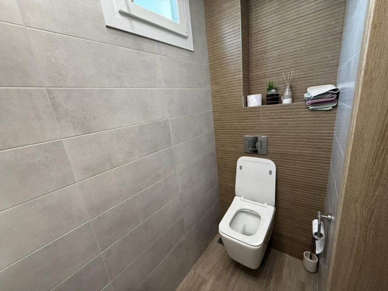 Продаја  Хоусе Флоор регион Благоевград , Покровник , 529 м2 | 77099127 - слика [9]