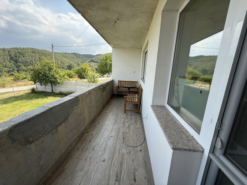 Продаја  Хоусе Флоор регион Благоевград , Покровник , 529 м2 | 77099127 - слика [16]