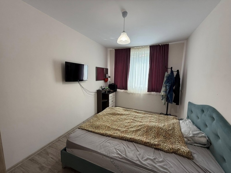 Продаја  Хоусе Флоор регион Благоевград , Покровник , 529 м2 | 77099127 - слика [6]